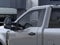 2026 Ford Super Duty F-350 SRW XL 2WD Reg Cab 8 Box
