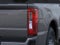 2026 Ford Super Duty F-350 SRW XL 2WD Reg Cab 8 Box