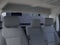 2026 Ford Super Duty F-350 SRW XL 2WD Reg Cab 8 Box