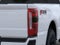 2025 Ford Super Duty F-350 SRW XL 4WD Reg Cab 8 Box