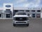 2025 Ford Super Duty F-350 SRW XL 4WD Reg Cab 8 Box