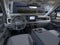 2025 Ford Super Duty F-350 SRW XL 4WD Reg Cab 8 Box