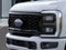 2026 Ford Super Duty F-350 SRW XL 4WD Reg Cab 8 Box