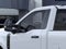 2026 Ford Super Duty F-350 SRW XL 4WD Reg Cab 8 Box