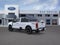 2026 Ford Super Duty F-350 SRW XL 4WD Reg Cab 8 Box