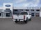 2026 Ford Super Duty F-350 SRW XL 4WD Reg Cab 8 Box