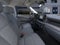 2026 Ford Super Duty F-350 SRW XL 4WD Reg Cab 8 Box