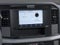 2026 Ford Super Duty F-350 SRW XL 4WD Reg Cab 8 Box