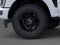 2026 Ford Super Duty F-350 SRW XL 4WD Reg Cab 8 Box