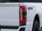2026 Ford Super Duty F-350 SRW XL 4WD Reg Cab 8 Box