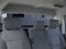 2026 Ford Super Duty F-350 SRW XL 4WD Reg Cab 8 Box