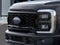 2026 Ford Super Duty F-350 SRW XL 4WD Reg Cab 8 Box