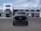 2026 Ford Super Duty F-350 SRW XL 4WD Reg Cab 8 Box