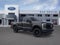 2026 Ford Super Duty F-350 SRW XL 4WD Reg Cab 8 Box