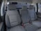 2026 Ford Super Duty F-350 SRW XL 4WD Reg Cab 8 Box
