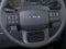 2026 Ford Super Duty F-350 SRW XL 4WD Reg Cab 8 Box