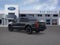 2026 Ford Super Duty F-350 SRW XL 4WD Reg Cab 8 Box