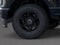 2026 Ford Super Duty F-350 SRW XL 4WD Reg Cab 8 Box