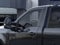 2026 Ford Super Duty F-350 SRW XL 4WD Reg Cab 8 Box