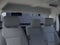 2026 Ford Super Duty F-350 SRW XL 4WD Reg Cab 8 Box