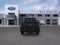 2026 Ford Super Duty F-350 SRW XL 4WD Reg Cab 8 Box