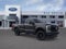 2026 Ford Super Duty F-350 SRW XL 4WD Reg Cab 8 Box