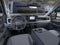 2026 Ford Super Duty F-350 SRW XL 4WD Reg Cab 8 Box