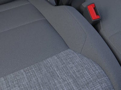 2026 Ford Super Duty F-350 DRW 4WD Reg Cab 8 Box