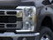 2026 Ford Super Duty F-350 DRW 4WD Reg Cab 8 Box