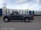 2026 Ford Super Duty F-350 DRW 4WD Reg Cab 8 Box