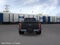 2026 Ford Super Duty F-350 DRW 4WD Reg Cab 8 Box