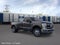 2026 Ford Super Duty F-350 DRW 4WD Reg Cab 8 Box