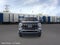 2026 Ford Super Duty F-350 DRW 4WD Reg Cab 8 Box