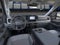 2026 Ford Super Duty F-350 DRW 4WD Reg Cab 8 Box