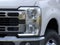 2026 Ford Super Duty F-350 DRW XLT 4WD Reg Cab 8 Box