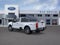 2026 Ford Super Duty F-350 DRW XLT 4WD Reg Cab 8 Box