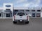 2026 Ford Super Duty F-350 DRW XLT 4WD Reg Cab 8 Box