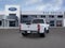 2026 Ford Super Duty F-350 DRW XLT 4WD Reg Cab 8 Box