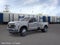 2026 Ford Super Duty F-450 DRW 4WD Reg Cab 8 Box