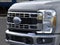 2026 Ford Super Duty F-450 DRW 4WD Reg Cab 8 Box