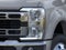 2026 Ford Super Duty F-450 DRW 4WD Reg Cab 8 Box