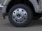 2026 Ford Super Duty F-450 DRW 4WD Reg Cab 8 Box