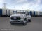 2026 Ford Super Duty F-450 DRW 4WD Reg Cab 8 Box