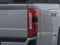 2026 Ford Super Duty F-450 DRW 4WD Reg Cab 8 Box