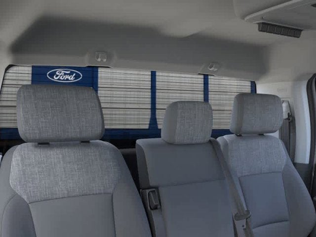 2026 Ford Super Duty F-450 DRW 4WD Reg Cab 8 Box