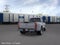 2026 Ford Super Duty F-450 DRW 4WD Reg Cab 8 Box