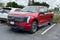 2023 Ford F-150 Lightning XLT 4WD SuperCrew 5.5 Box