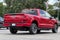 2023 Ford F-150 Lightning XLT 4WD SuperCrew 5.5 Box