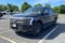 2023 Ford F-150 Lightning XLT 4WD SuperCrew 5.5 Box