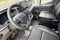 2026 Ford Transit Cargo Van T-150 148" Med Rf 8800 GVWR RWD
